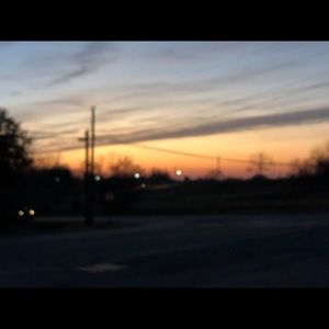 Meet your Posher, Avery